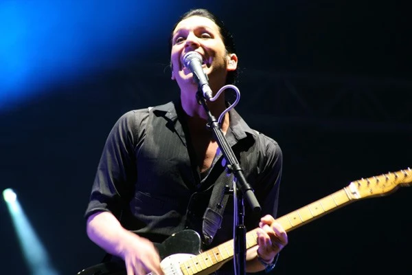 Placebo Placebo