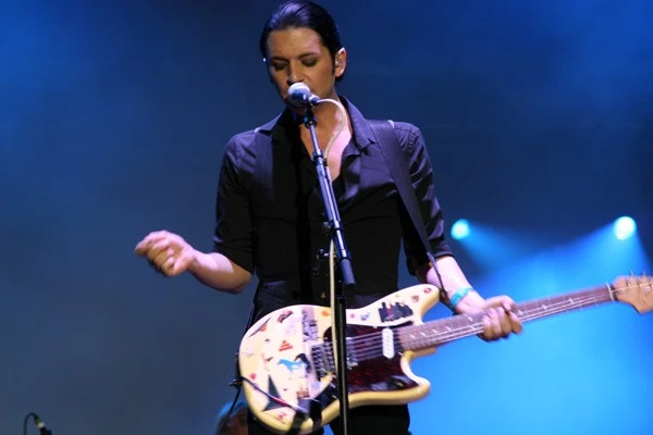 Placebo Placebo