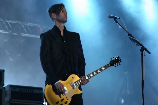 Placebo Placebo