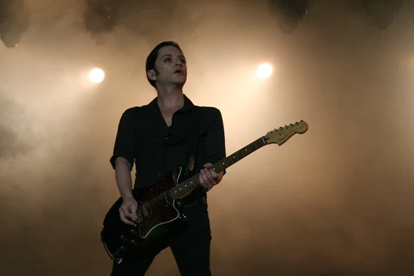 Placebo Placebo