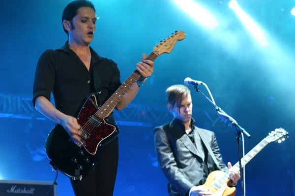 Placebo Placebo