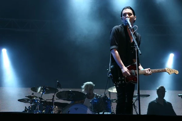 Placebo Placebo