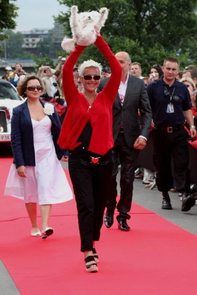 fot. Robert Kamieniarz fot. Robert Kamieniarz