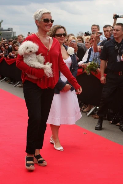 fot. Robert Kamieniarz fot. Robert Kamieniarz