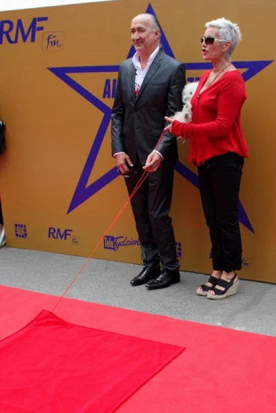 fot. Robert Kamieniarz fot. Robert Kamieniarz