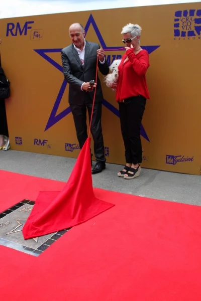 fot. Robert Kamieniarz fot. Robert Kamieniarz