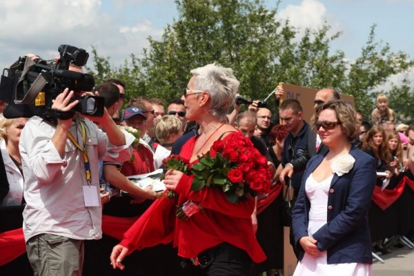 fot. Robert Kamieniarz fot. Robert Kamieniarz