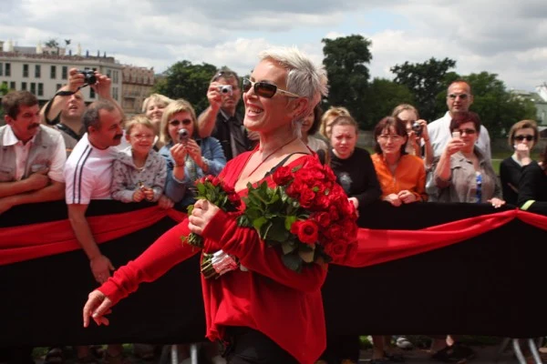 fot. Robert Kamieniarz fot. Robert Kamieniarz