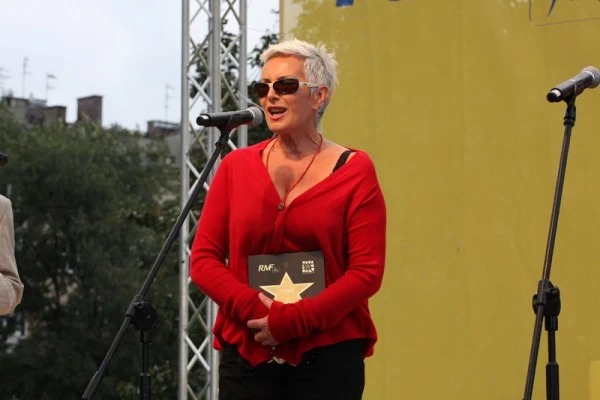 fot. Robert Kamieniarz fot. Robert Kamieniarz