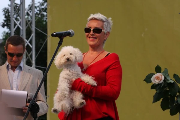 fot. Robert Kamieniarz fot. Robert Kamieniarz