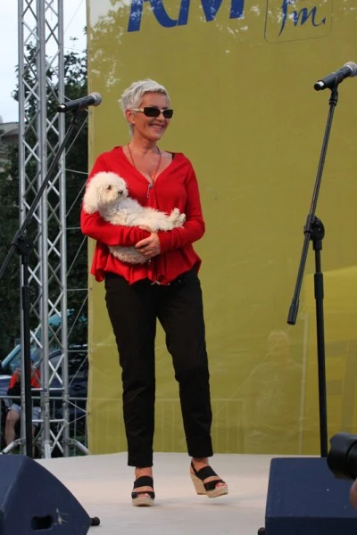 fot. Robert Kamieniarz fot. Robert Kamieniarz