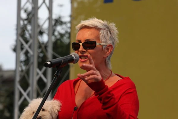 fot. Robert Kamieniarz fot. Robert Kamieniarz