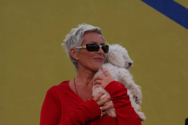 fot. Robert Kamieniarz fot. Robert Kamieniarz