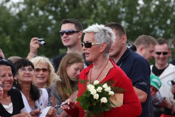 fot. Robert Kamieniarz fot. Robert Kamieniarz