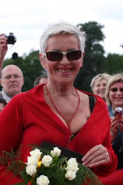 fot. Robert Kamieniarz fot. Robert Kamieniarz