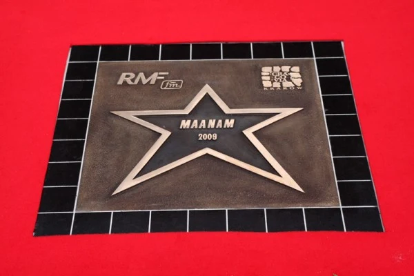 fot. Robert Kamieniarz fot. Robert Kamieniarz