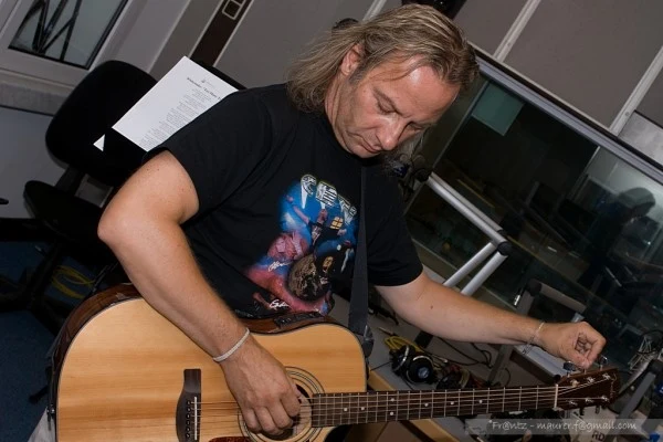 Grzegorz Kupczyk