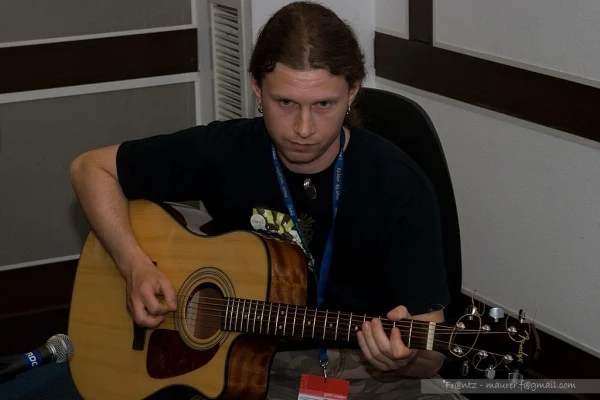 Barti Sadura