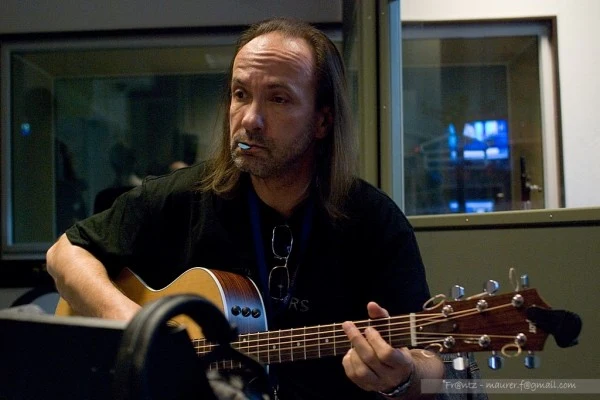 Janusz Musielak