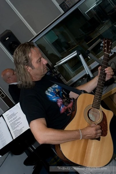 Grzegorz Kupczyk