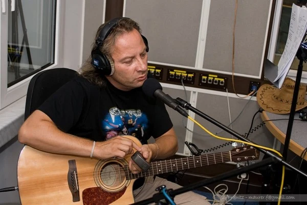 Grzegorz Kupczyk