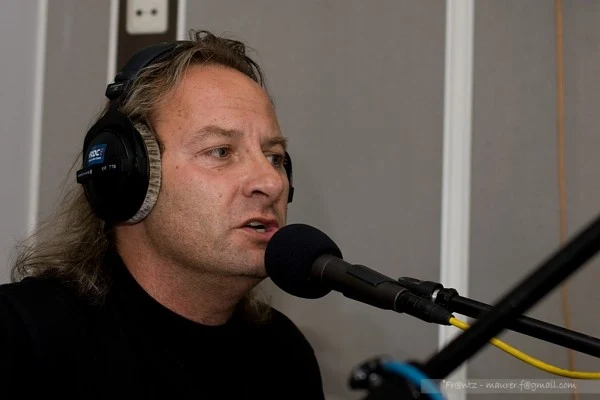 Grzegorz Kupczyk