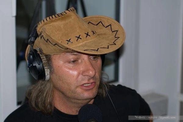 Grzegorz Kupczyk
