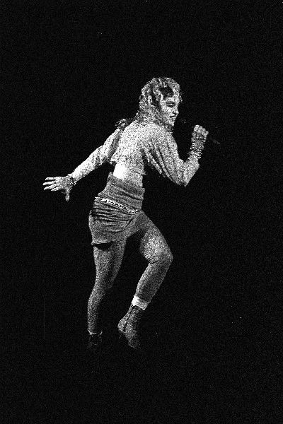 fot. Frank Micelotta