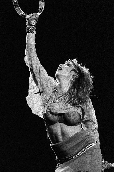 fot. Frank Micelotta