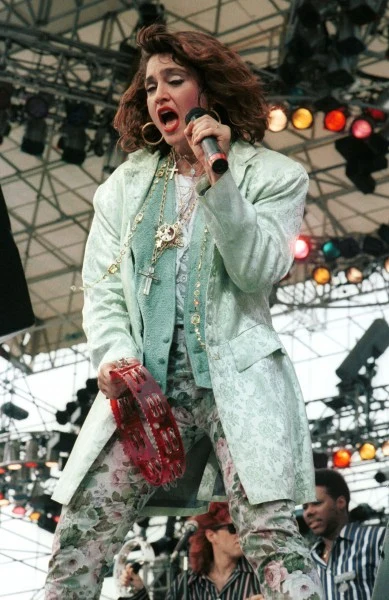 fot. Frank Micelotta