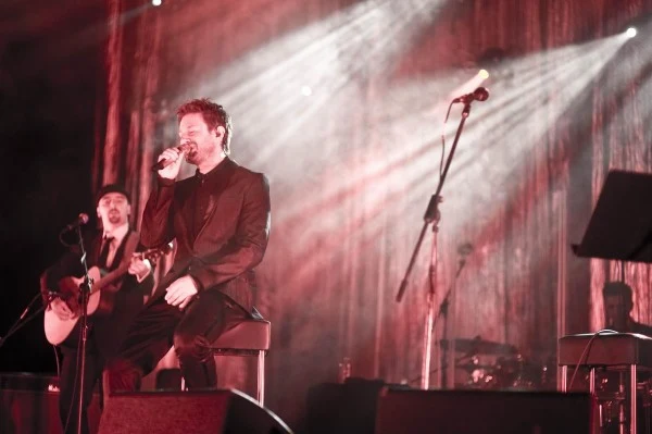 fot. Jacek Poremba fot. Jacek Poremba