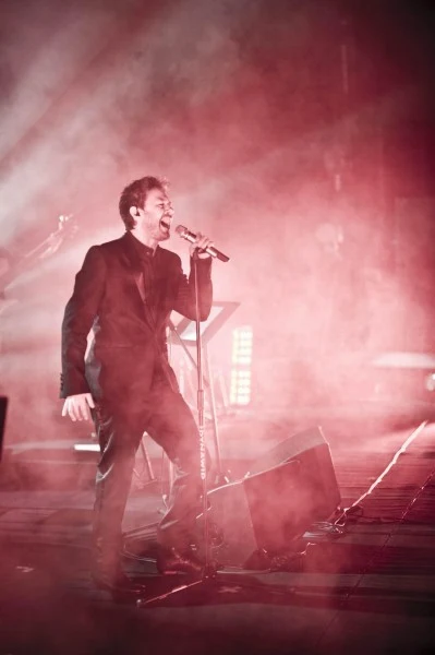 fot. Jacek Poremba fot. Jacek Poremba