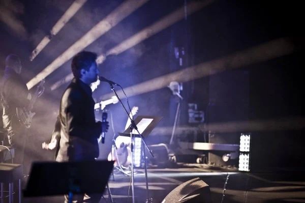 fot. Jacek Poremba fot. Jacek Poremba