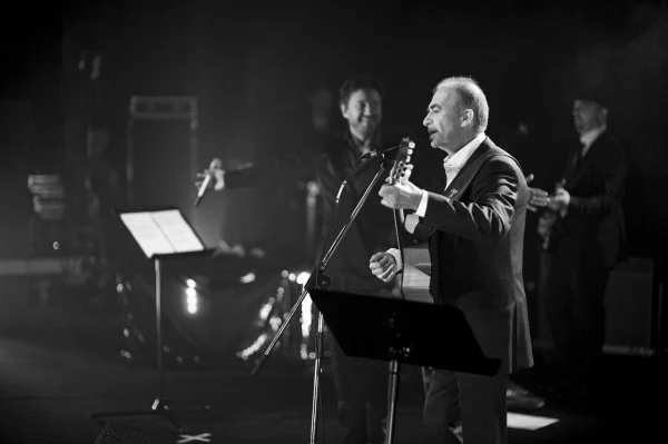 fot. Jacek Poremba fot. Jacek Poremba