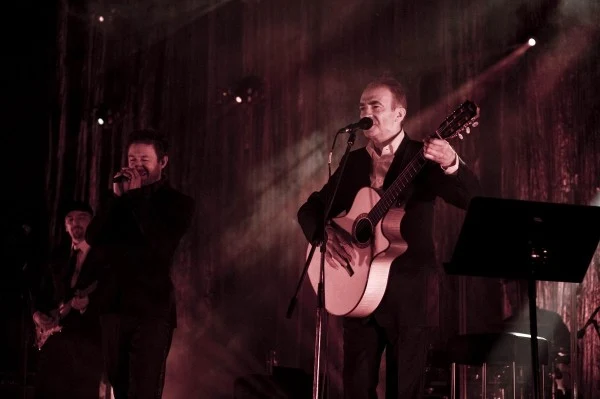 fot. Jacek Poremba fot. Jacek Poremba