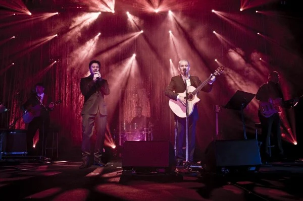 fot. Jacek Poremba fot. Jacek Poremba