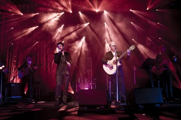 fot. Jacek Poremba fot. Jacek Poremba