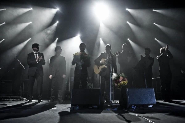 fot. Jacek Poremba fot. Jacek Poremba