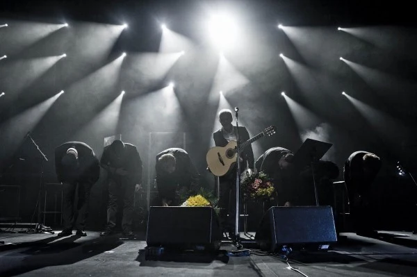 fot. Jacek Poremba fot. Jacek Poremba