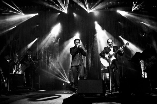 fot. Jacek Poremba fot. Jacek Poremba