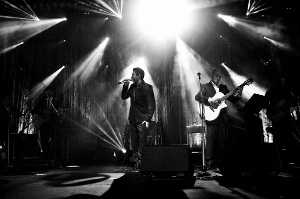 fot. Jacek Poremba fot. Jacek Poremba