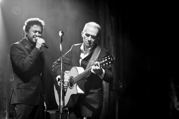 fot. Jacek Poremba fot. Jacek Poremba