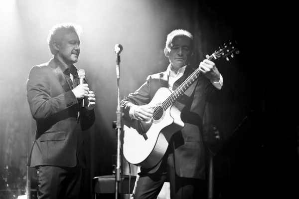 fot. Jacek Poremba fot. Jacek Poremba