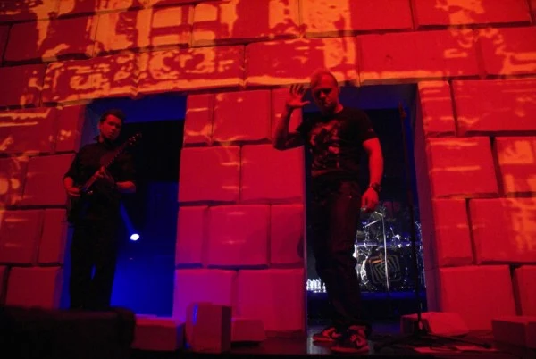 fot. Piotr Miecznikowski