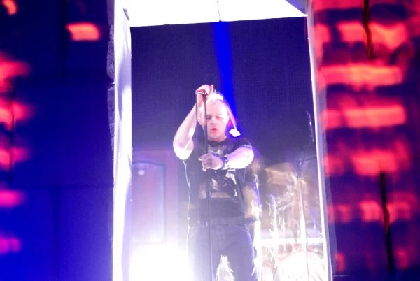 fot. Piotr Miecznikowski