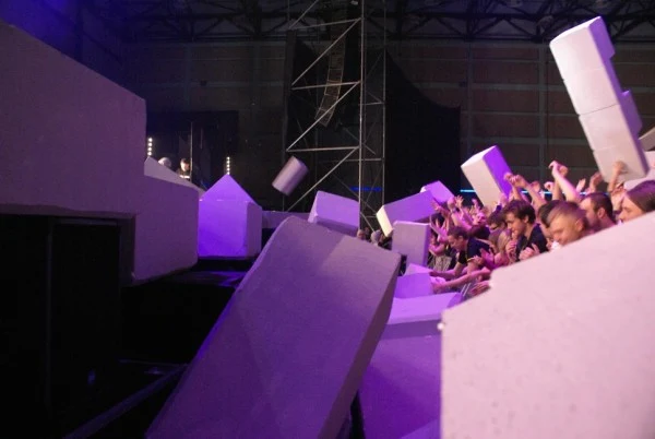 fot. Piotr Miecznikowski