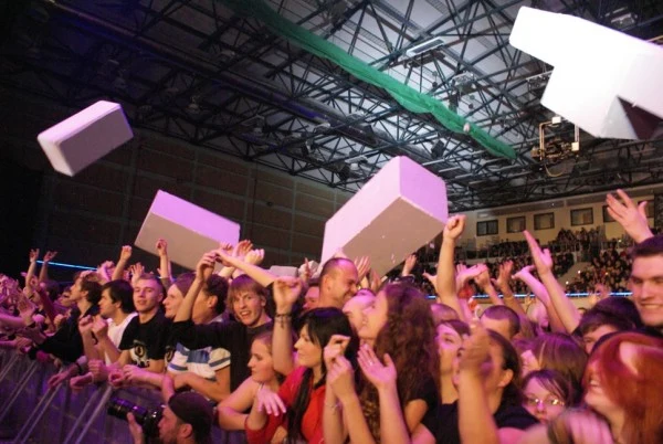 fot. Piotr Miecznikowski