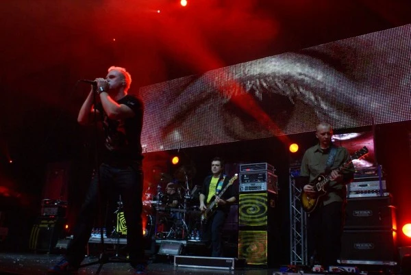 fot. Piotr Miecznikowski