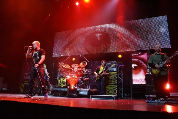 fot. Piotr Miecznikowski