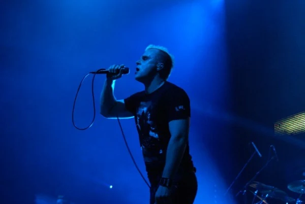 fot. Piotr Miecznikowski